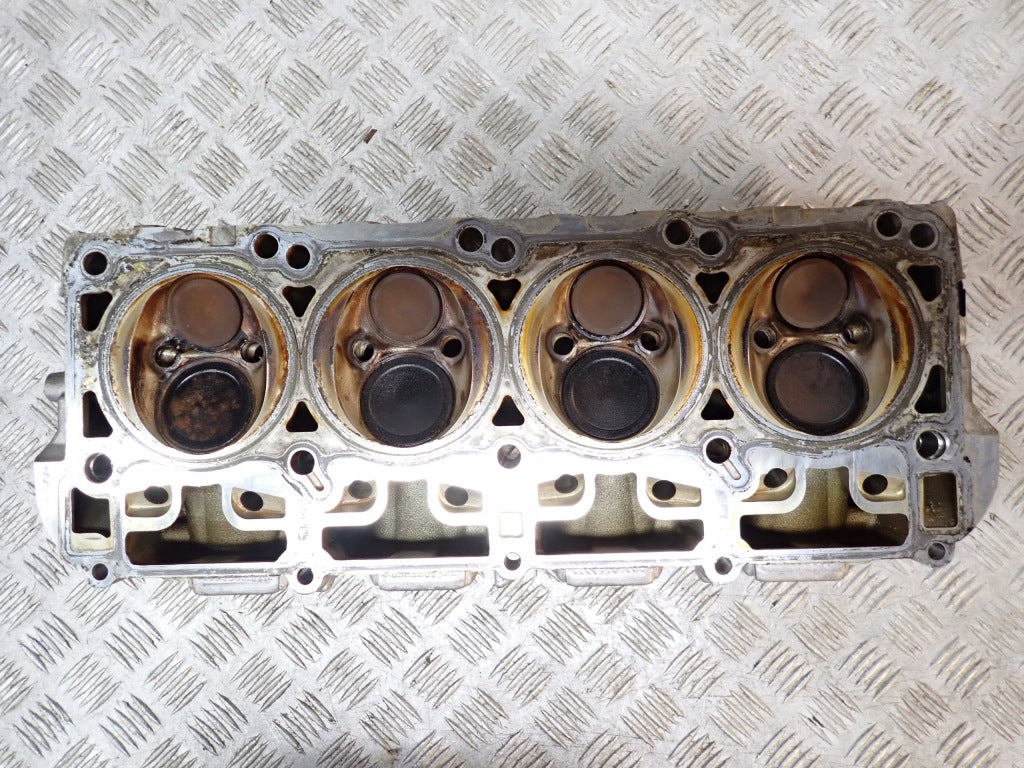 Right Left Engine Head Dodge Ram V Jeep Wagoneer WS 5.7 1500 19-