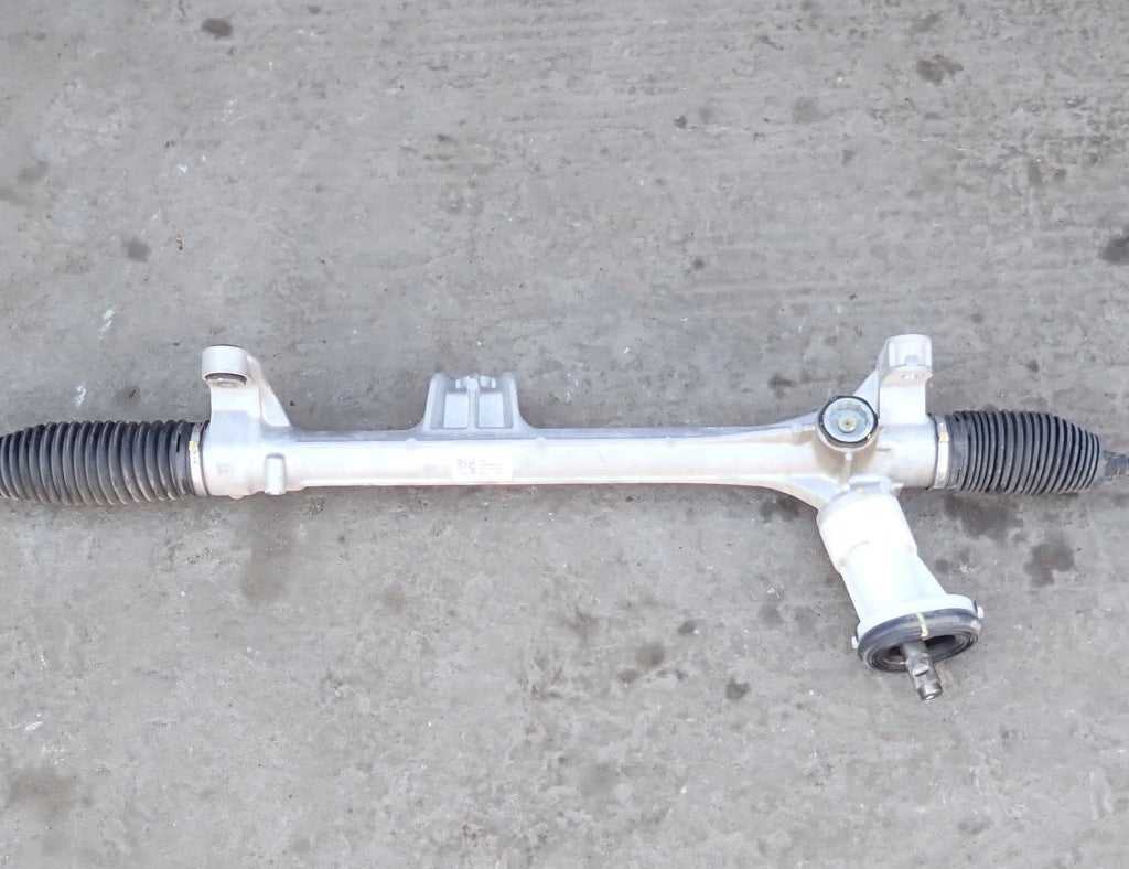 Steering Rack Kia Carnival LX 3.5 GDI KA4 2020-