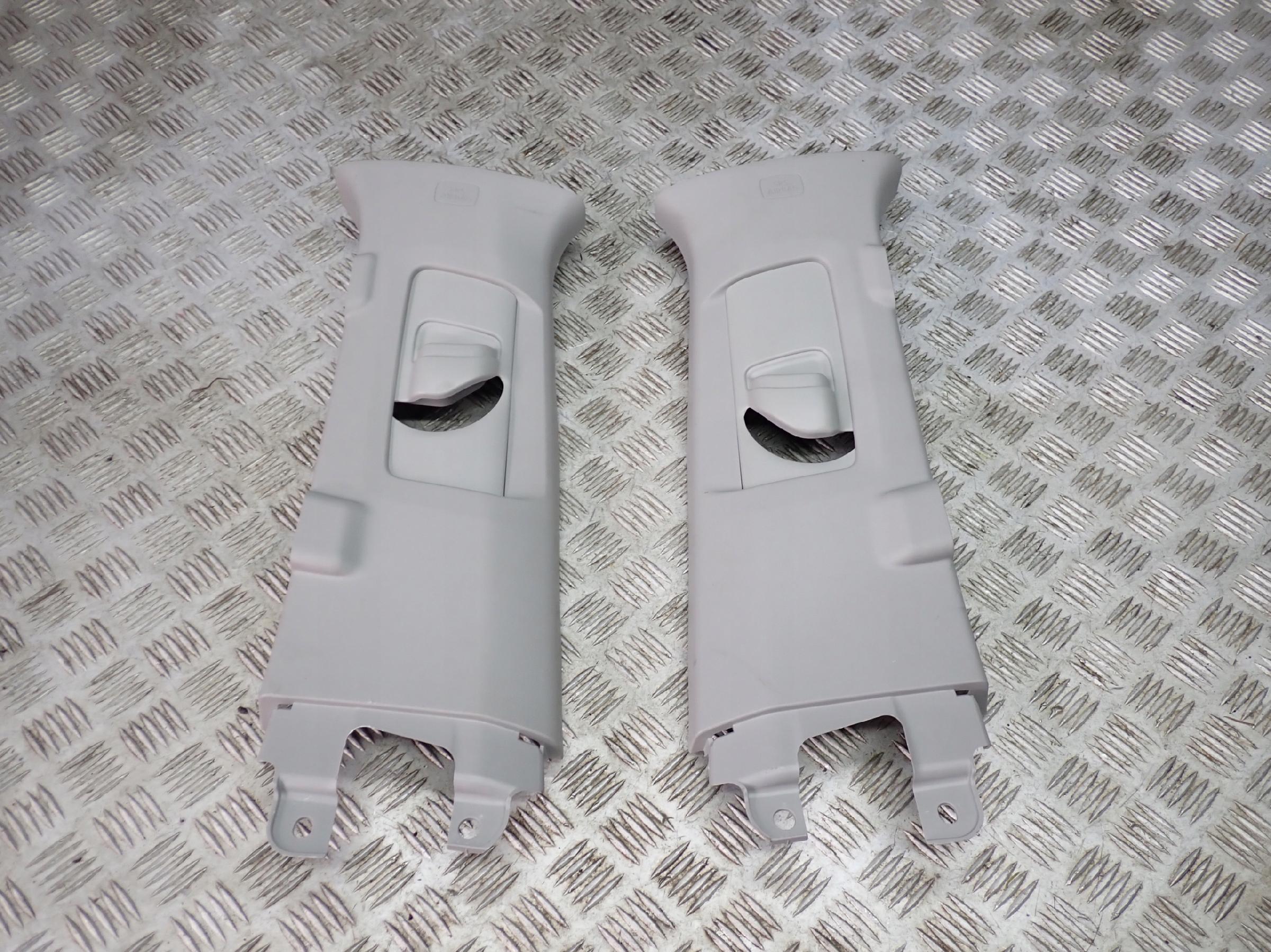 49bd8f0a62d9544973e3f3b0a7c9d67d