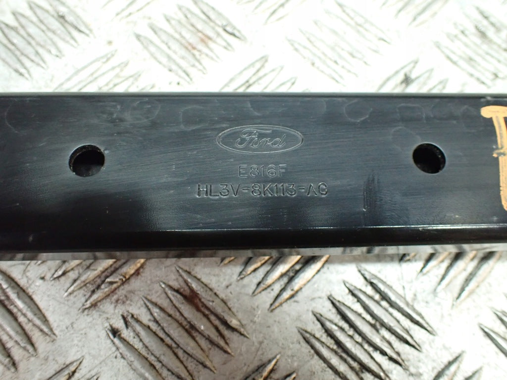 Wspornik Mocowanie Przednie Poprzeczka Ford F150 3.5 RAPTOR 2024