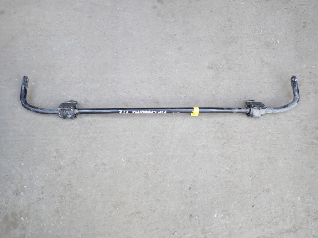 Rear Stabilizer Bar Rear Kia Carnival LX 3.5 KA4 2020-