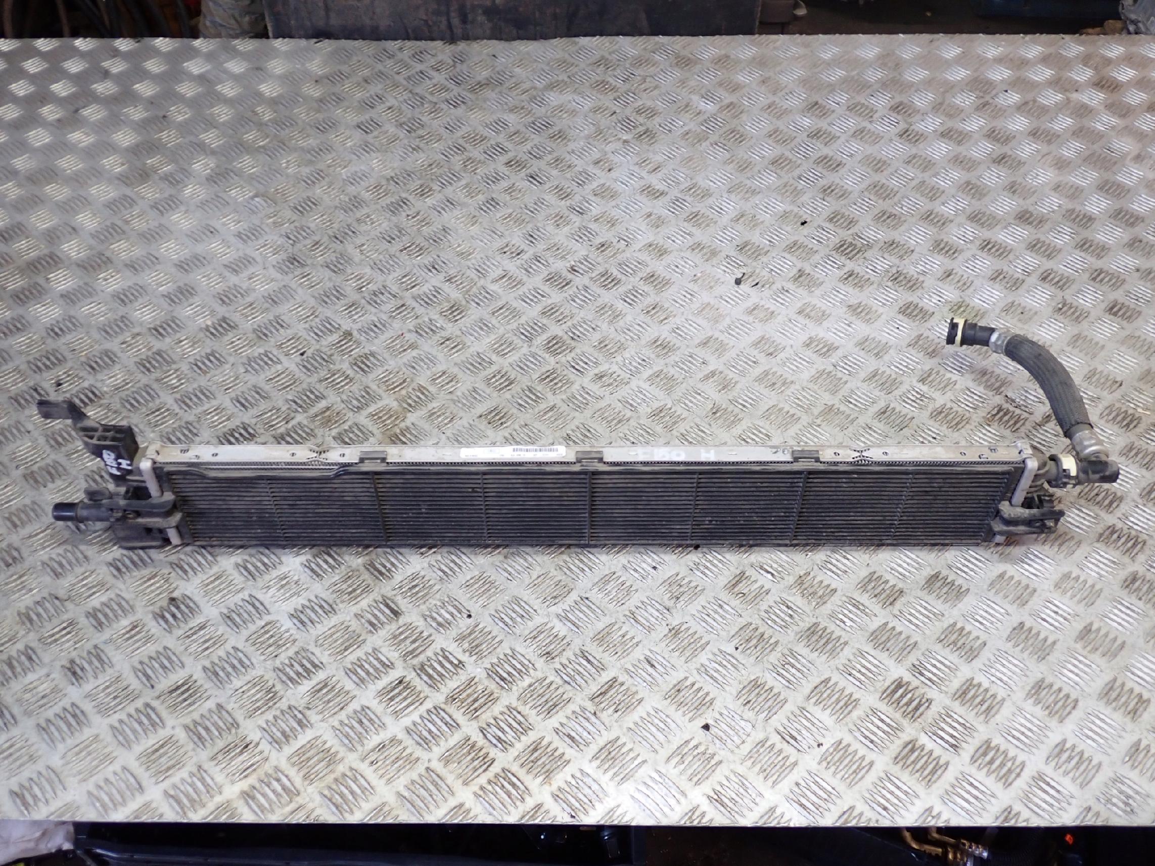 8894d3c29006c2f25124ed4dc77e97e4