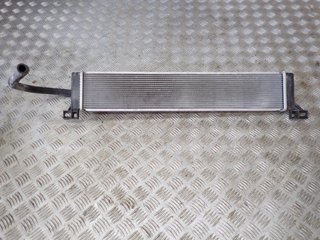 Water Cooler Hybrid Toyota Sienna XL40 2.5 Hybrid Highlander 2021-