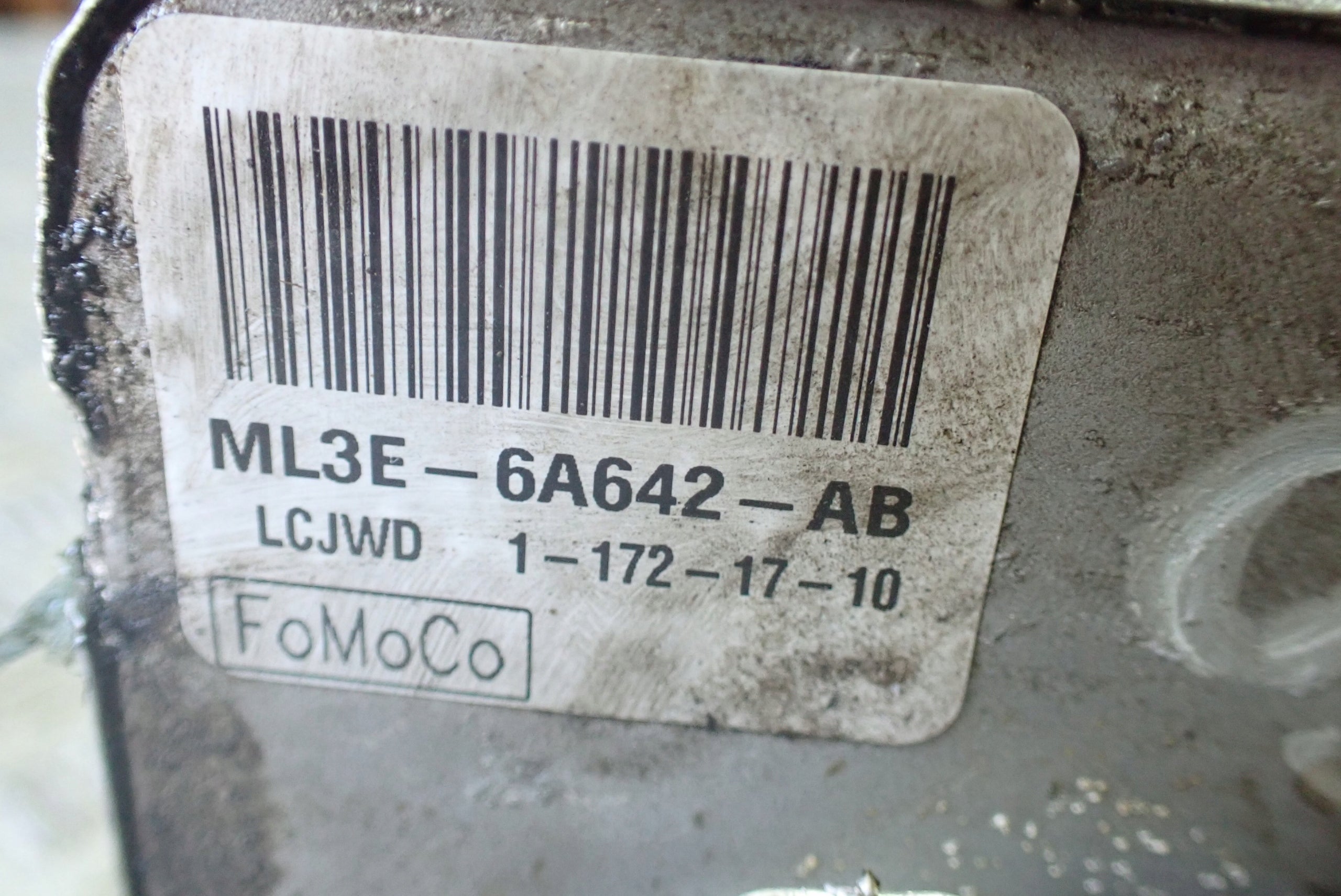 aa51ca5ca4e23047b0a547b4fd18c522