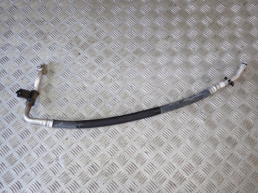 Rurka Rura Przewód Klimatyzacji Honda Pilot 4 YG2 4x4 23-