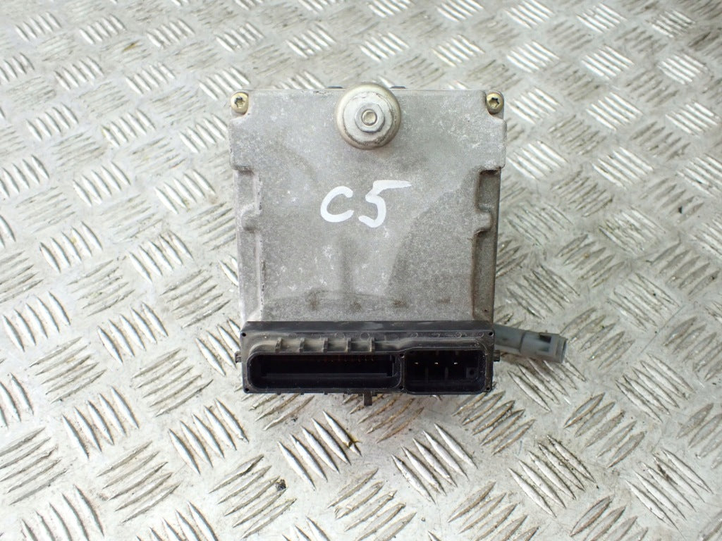 Pompa ABS Hamulcowa Chevrolet Corvette C5 1997-1998