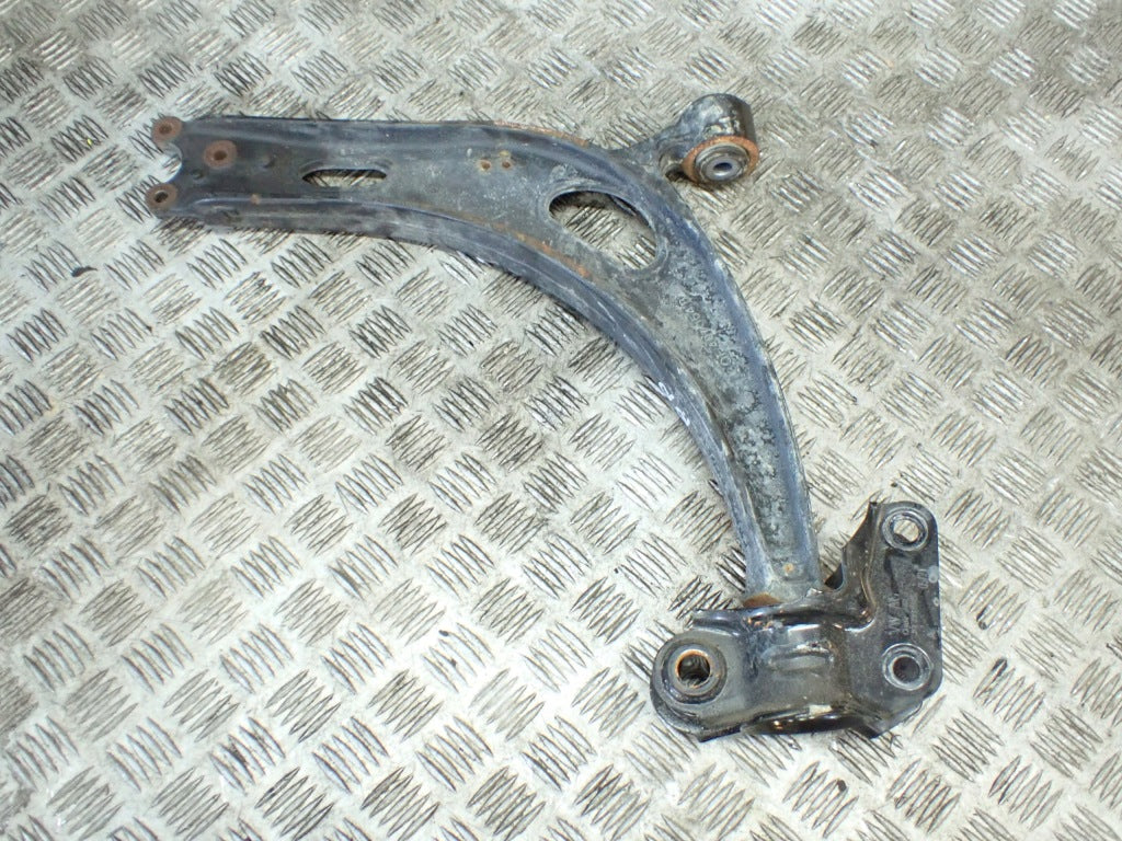 Right Front Control Arm VW Atlas Cross Sport Atlas 2021-