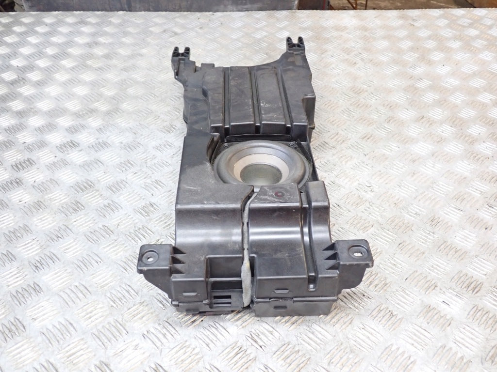 Głośnik Basowy Subwoofer Chevrolet Suburban Tahoe GMC Yukon Escalade 2021-