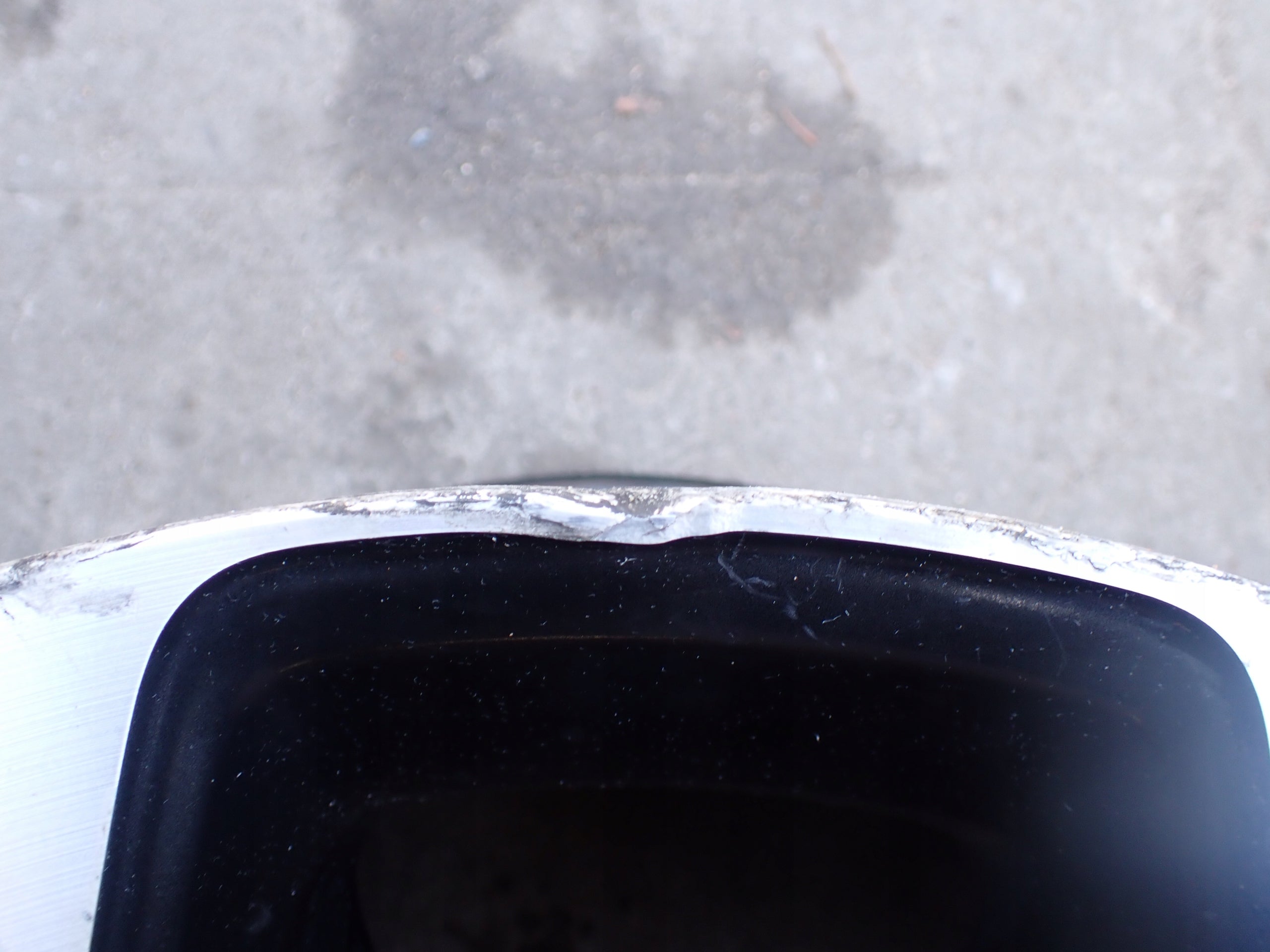 bf206604460d5bb2255878cee1c8b12b