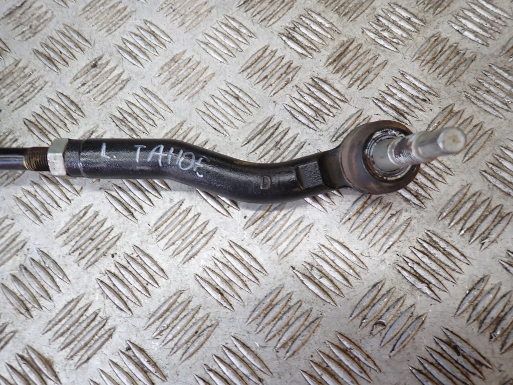 Steering Rack Kit Chevrolet Silverado Tahoe GMC Sierra Escalade 19-