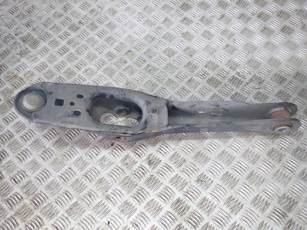 Rear Control Arm Rear Ford Expedition 3.5 2020