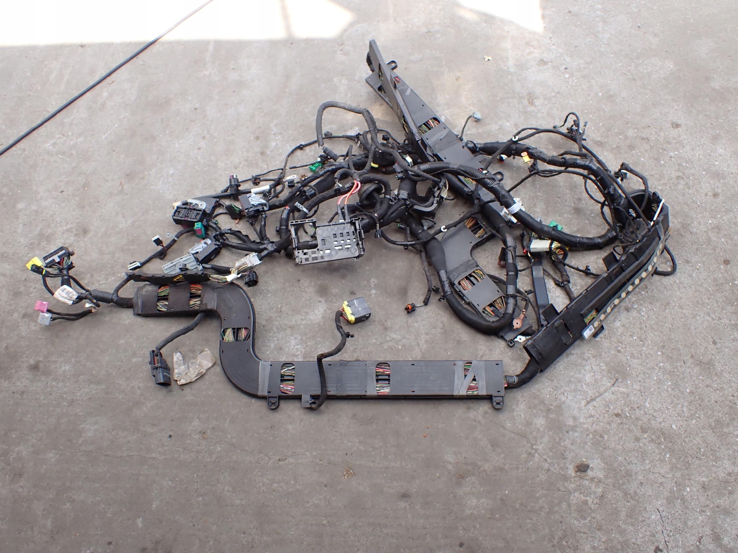 961238f3878ba7d27ad3586aa1e70508