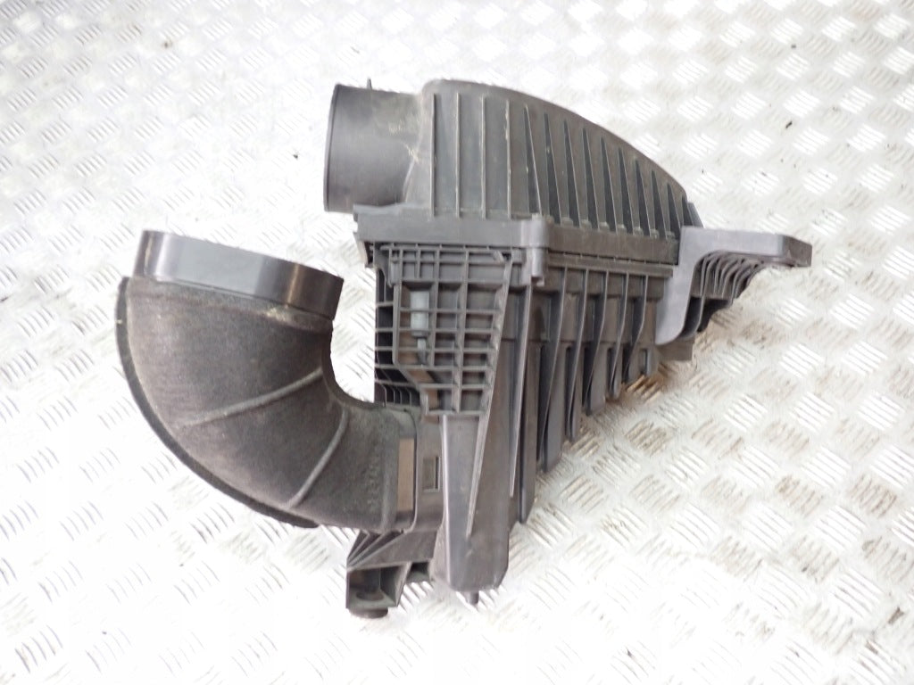 Obudowa Filtra Powietrza Dolot Jeep Grand Cherokee WL 3.6 4x4 21-