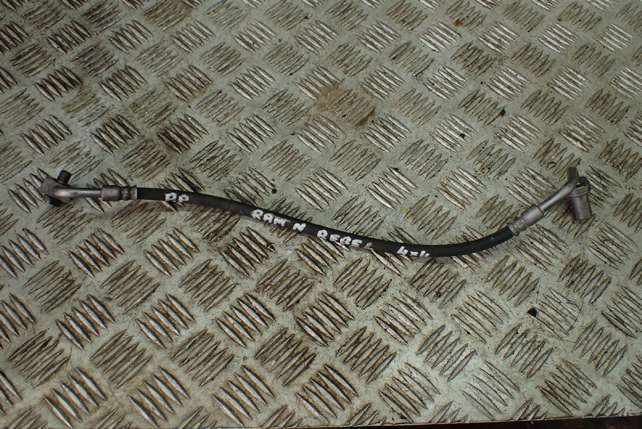 fb41adfbcb73cb7a086f210fda8e2905