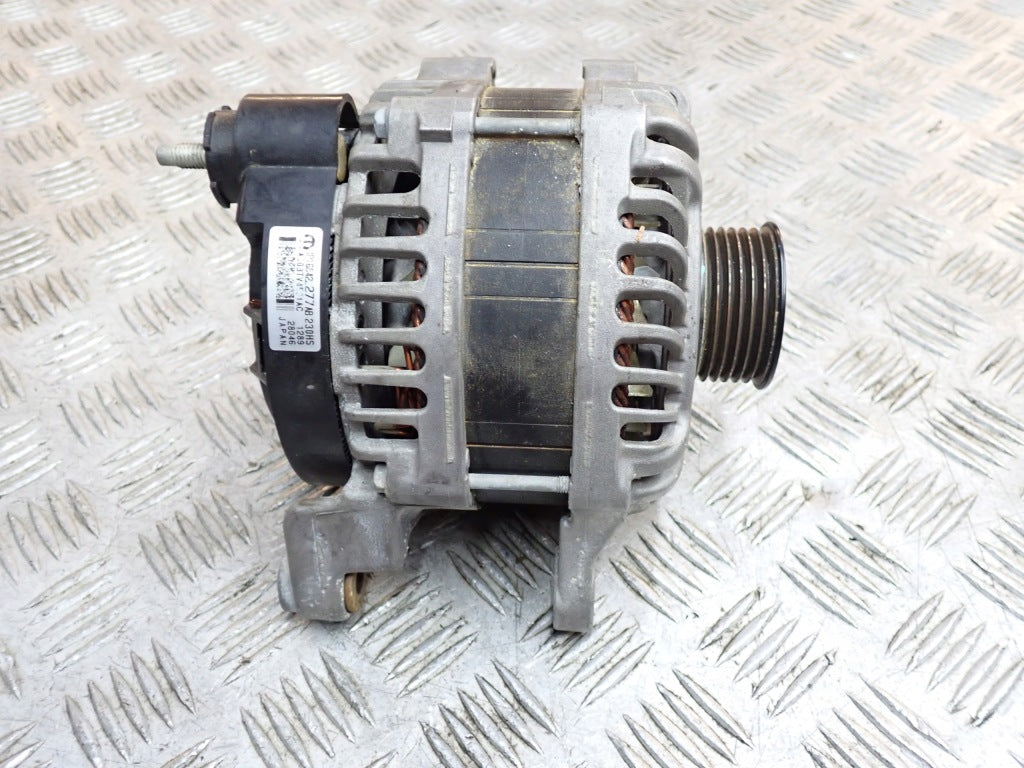 Alternator Dodge Ram V 5.7 1500 19-