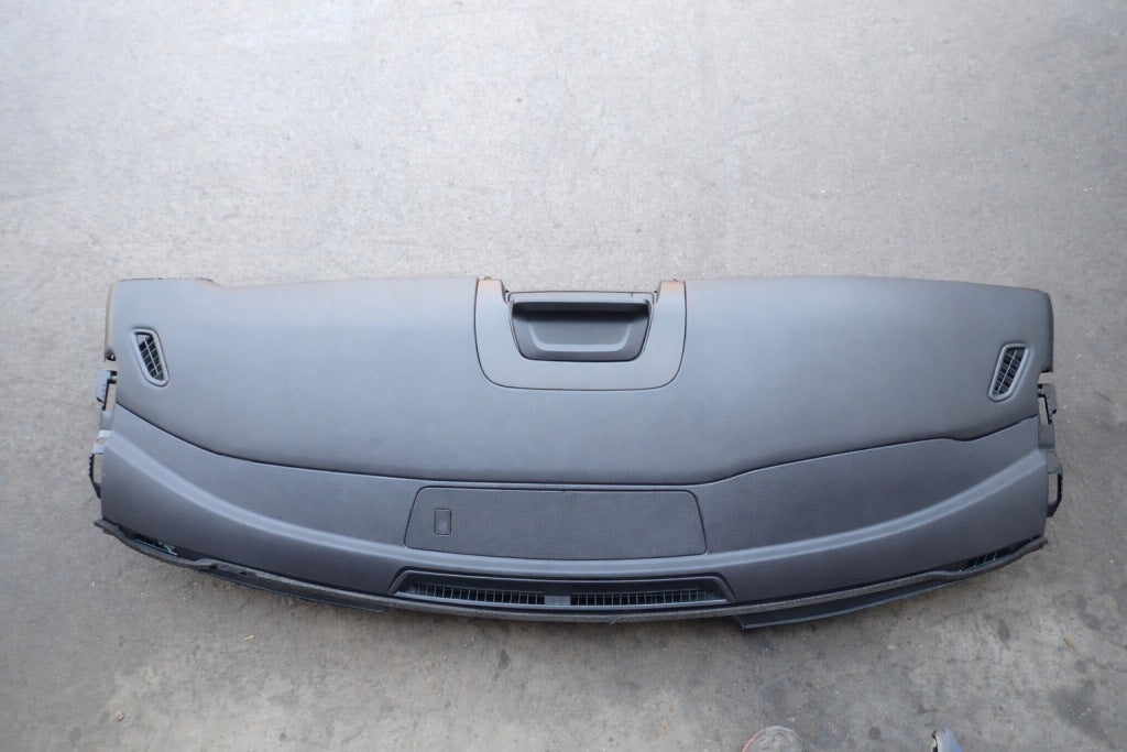 Deska Kokpit Honda Pilot 4 YG2 4x4 2023