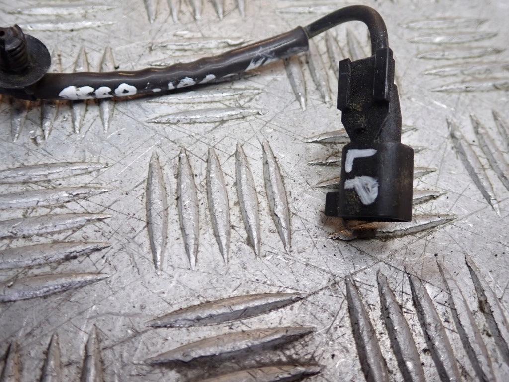Czujnik ABS Przedni Przód Jeep Wagoneer Grand Wagoneer WS 5.7 22-