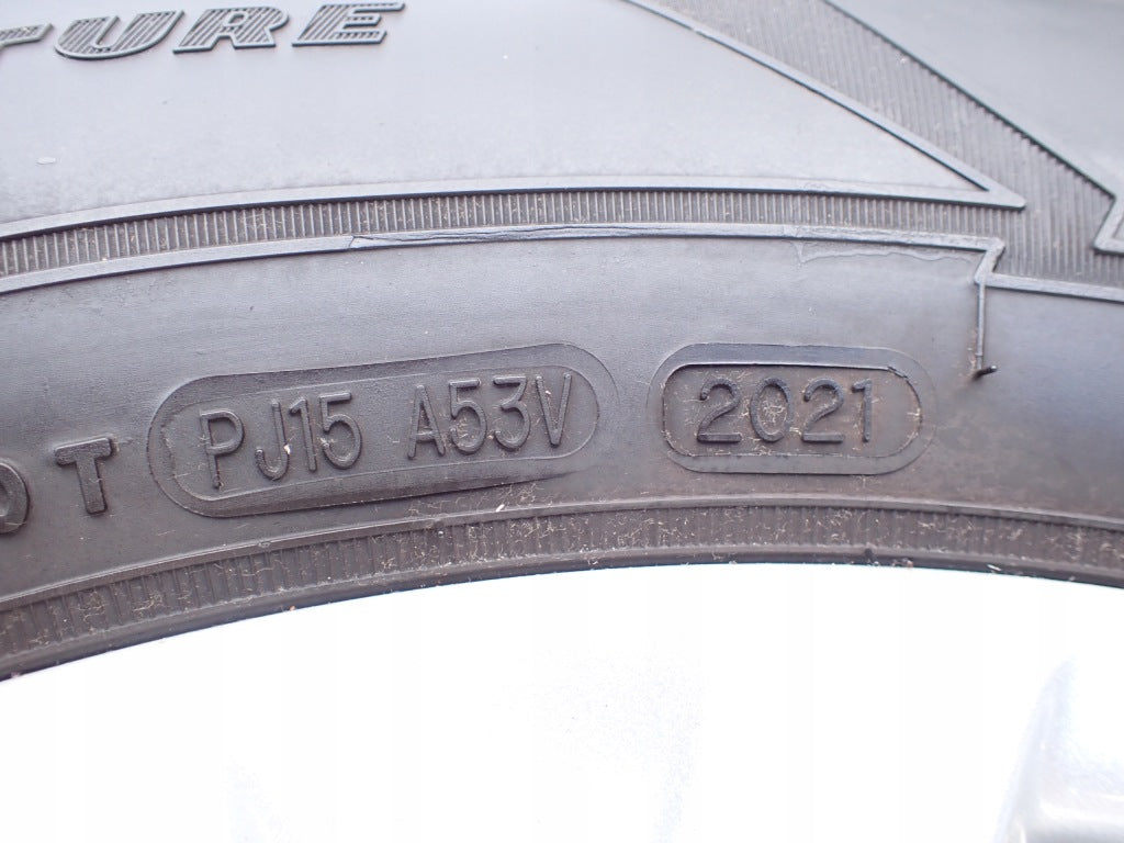 Koła Felgi Alufelgi 18 Opony Goodyear LT275/70R18 Kpl. Ford F350 F250 2021