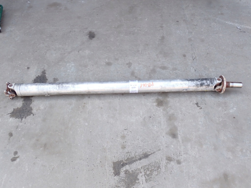 Wał Napędowy Tylny Aluminiowy Ford F150 3.5 2022
