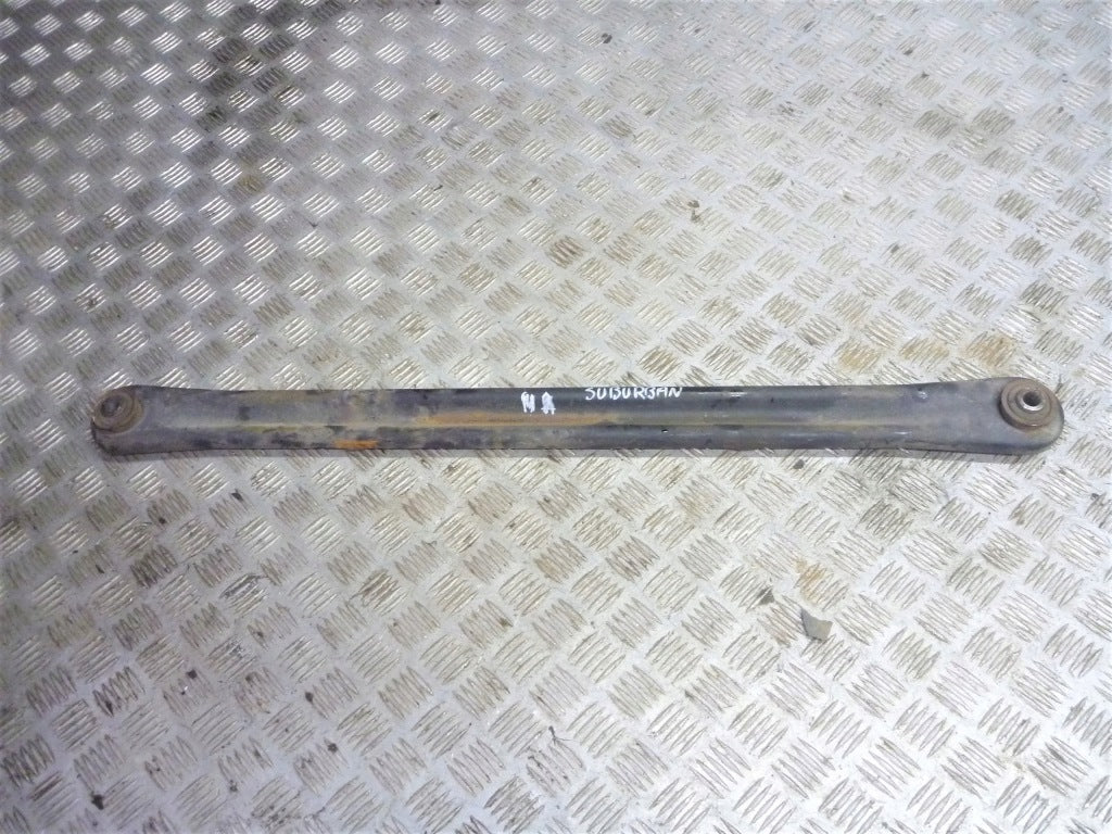 Rear Control Arm Suburban Escalade Tahoe Yukon 2015-
