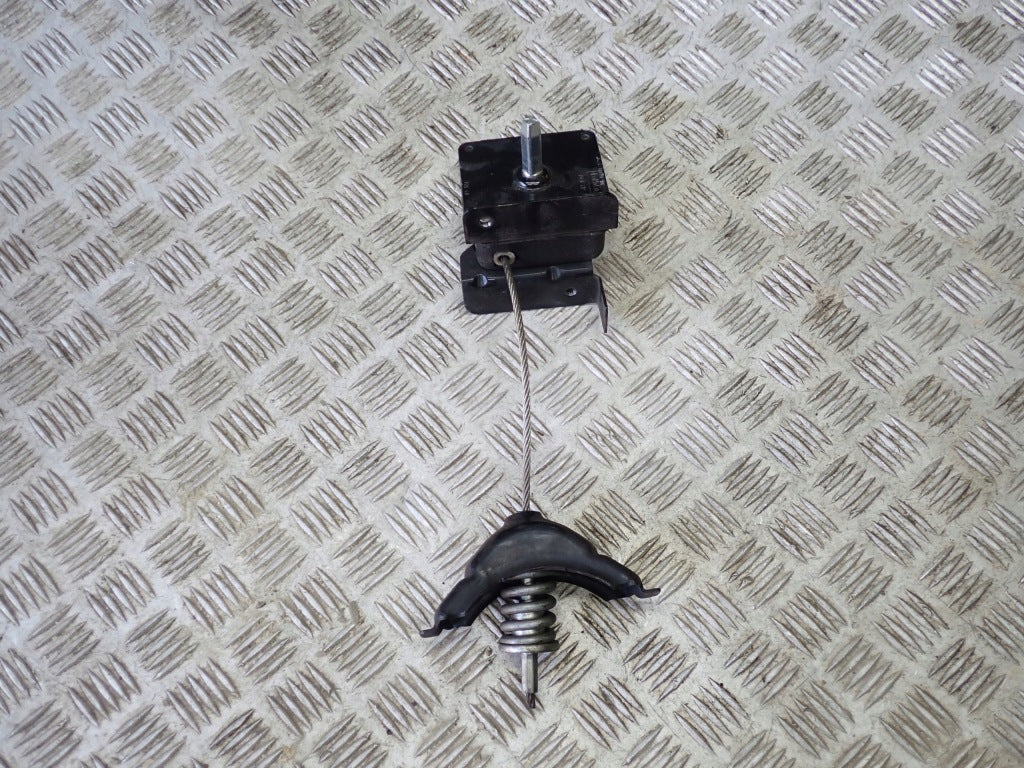 Ford F150 Spare Tire Lift 2021-