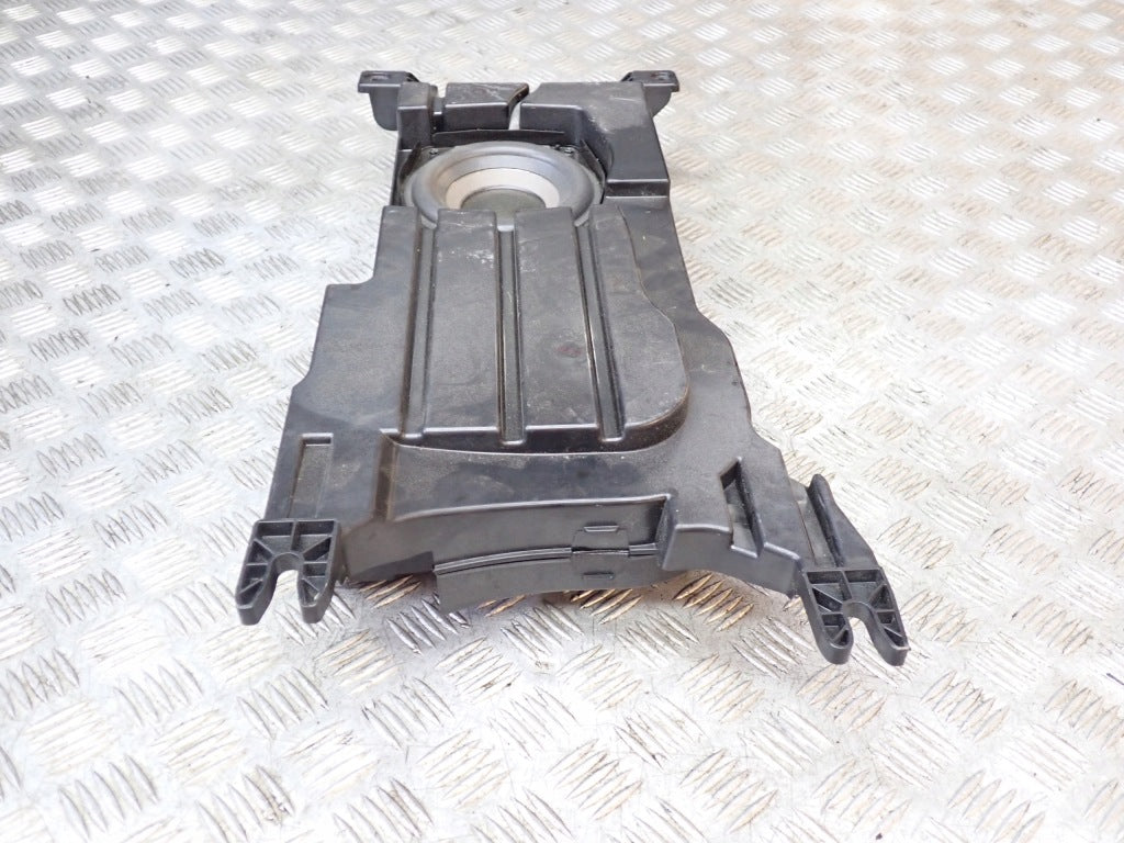 Głośnik Basowy Subwoofer Chevrolet Suburban Tahoe GMC Yukon Escalade 2021-