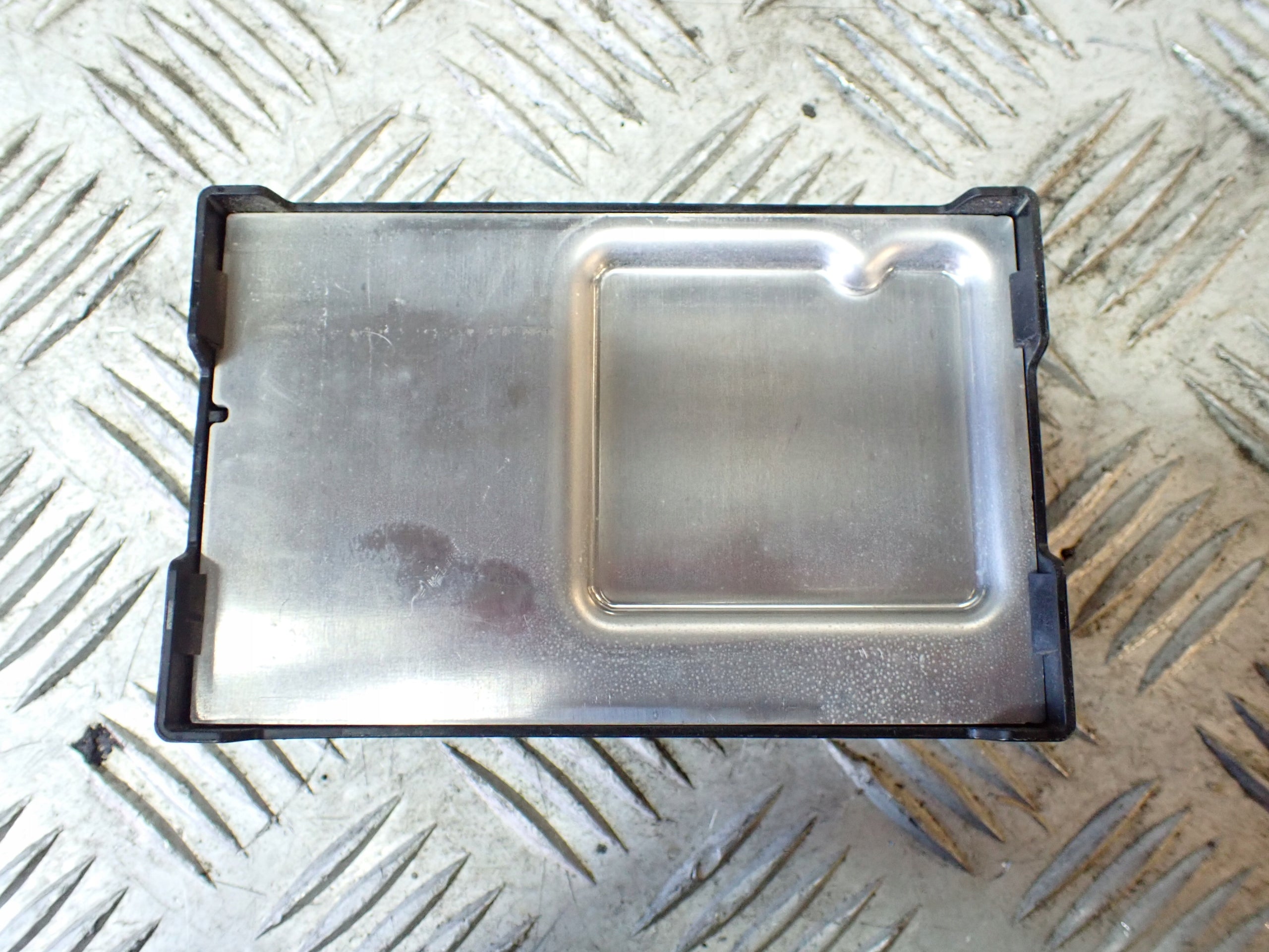 Moduł Skrzyni Reduktora Dodge RAM V 2019-