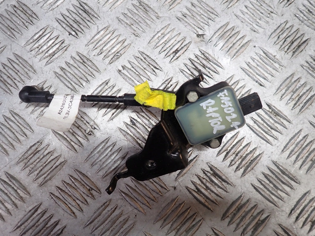 Czujnik Przód Poziomowania Zawieszenia Lamp XENON Ford F150 3.5 RAPTOR 2024