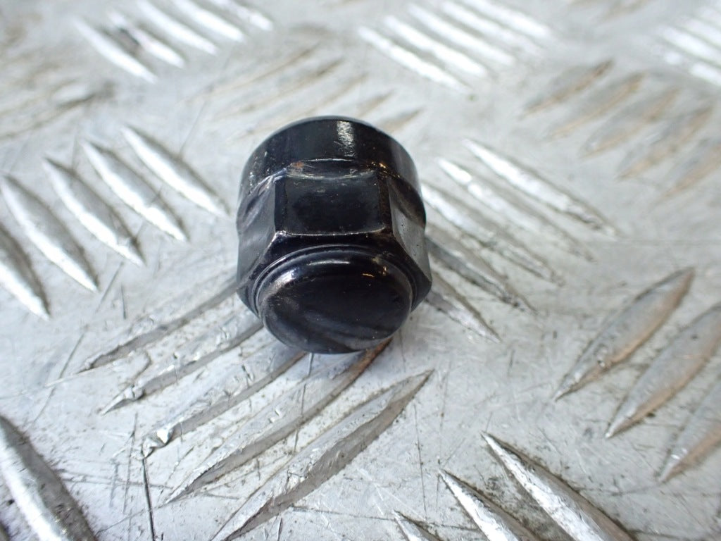 Nut Bolt Wheel Honda Pilot 4 YG2 4x4 23-