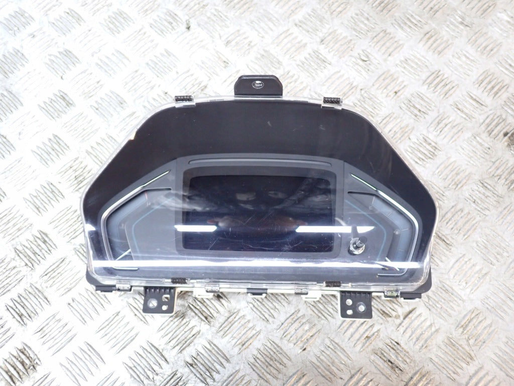 Licznik Zegary Honda Odyssey EXL 3.5 2020