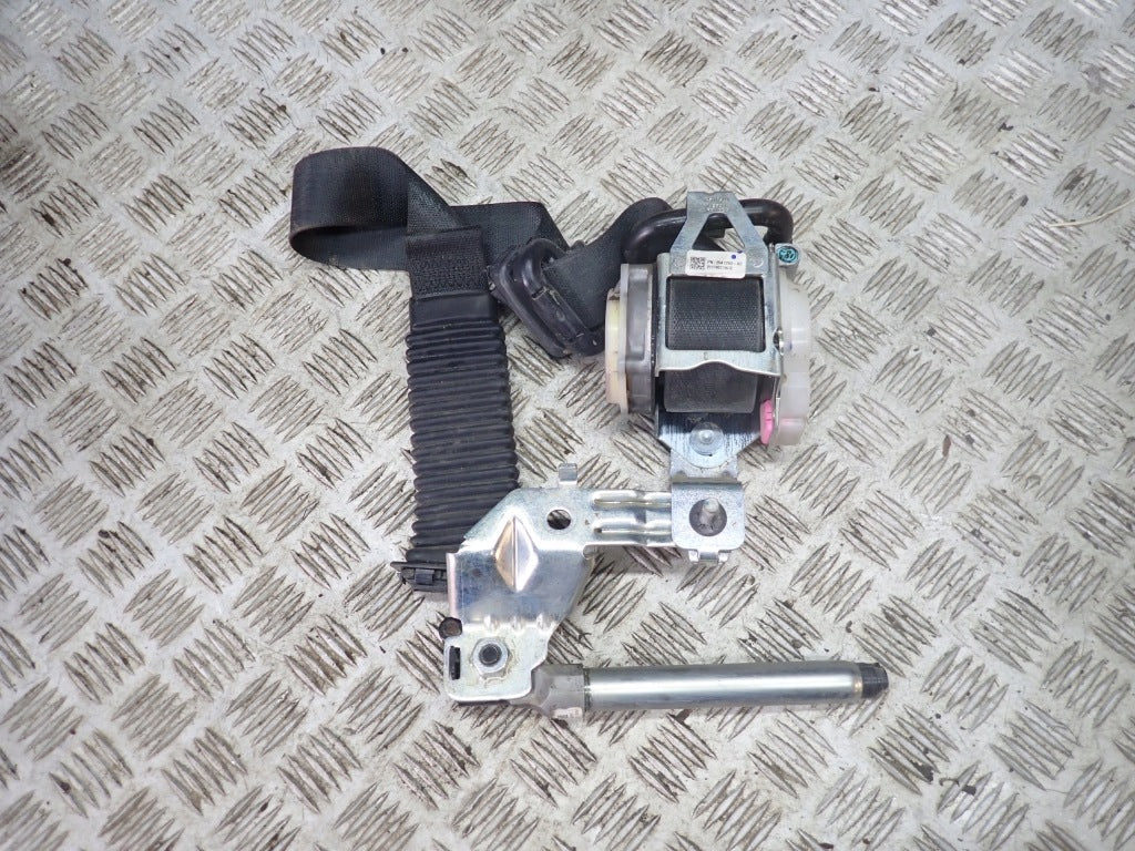 Pas Napinacz Dopinacz Lewy Przedni Ford F150 21-