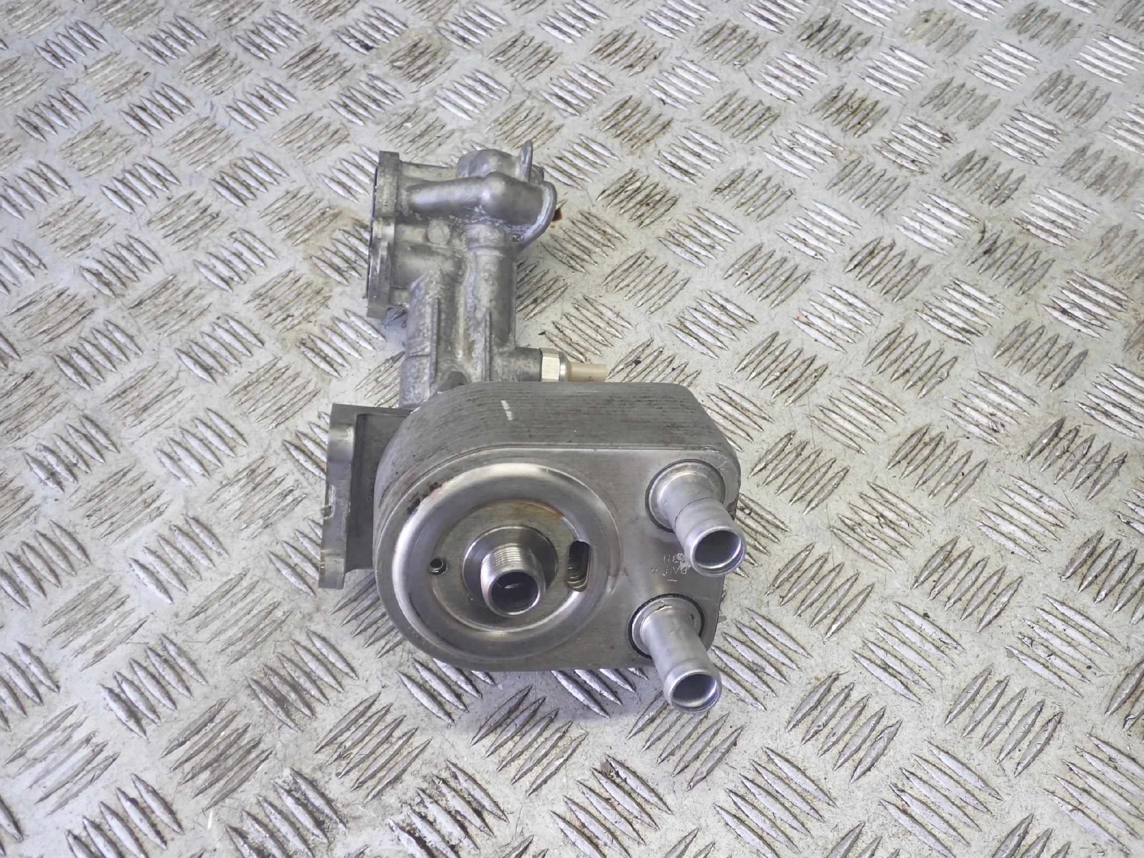 cffba15206b2fe6e3037ad35c5ba8164