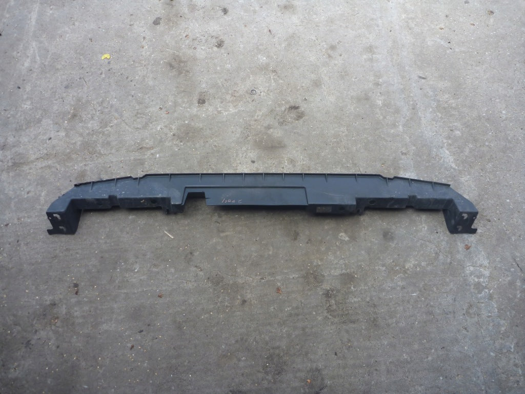 Mocowanie Absorbera Suburban Escalade Yukon 2007-