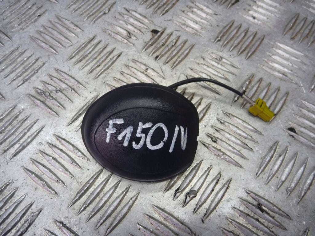 Antena Dachowa Ford F150 2015-
