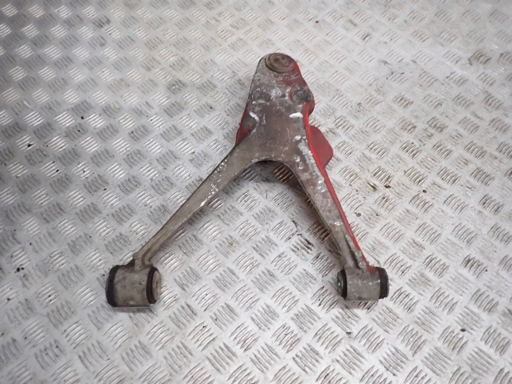 Right Front Lower Control Arm Chevrolet Corvette C5