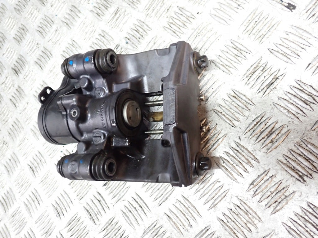 Zacisk Hamulcowy Tylny Elektryczny Ręcznego Chevrolet Corvette C8 2020-