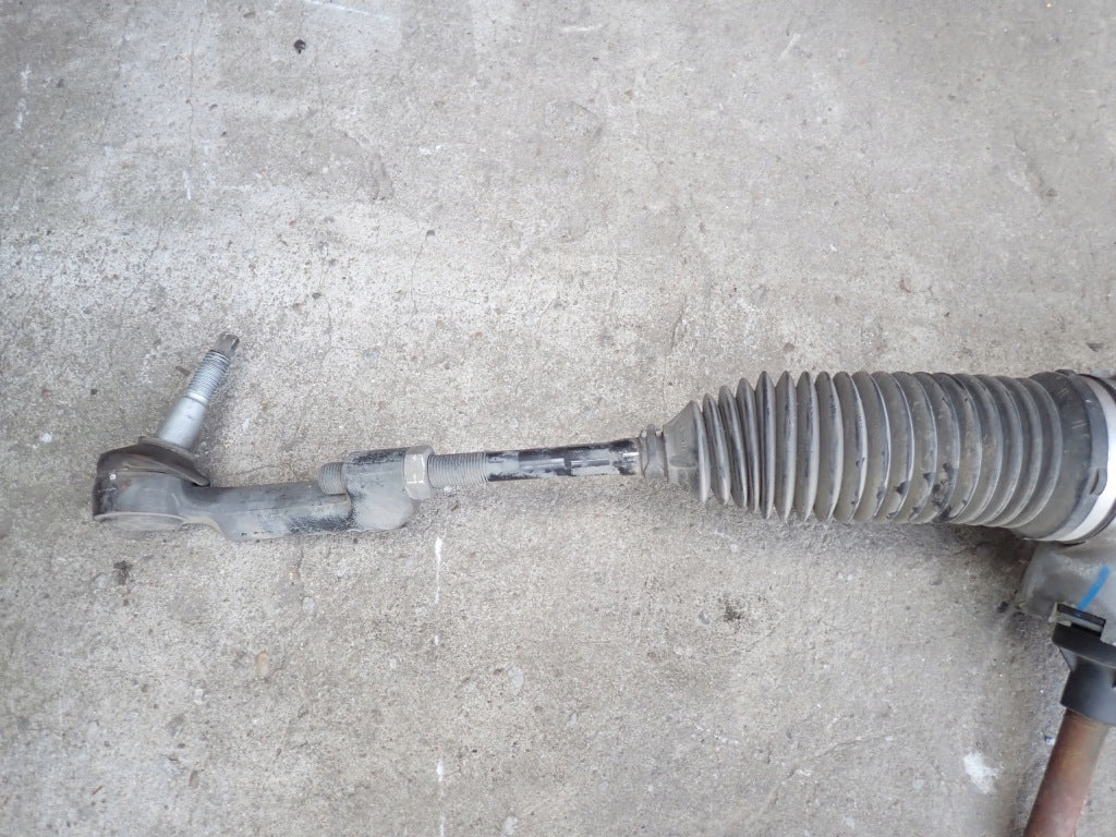 Drążek Kierowniczy Ford Expedition 3.5 2020