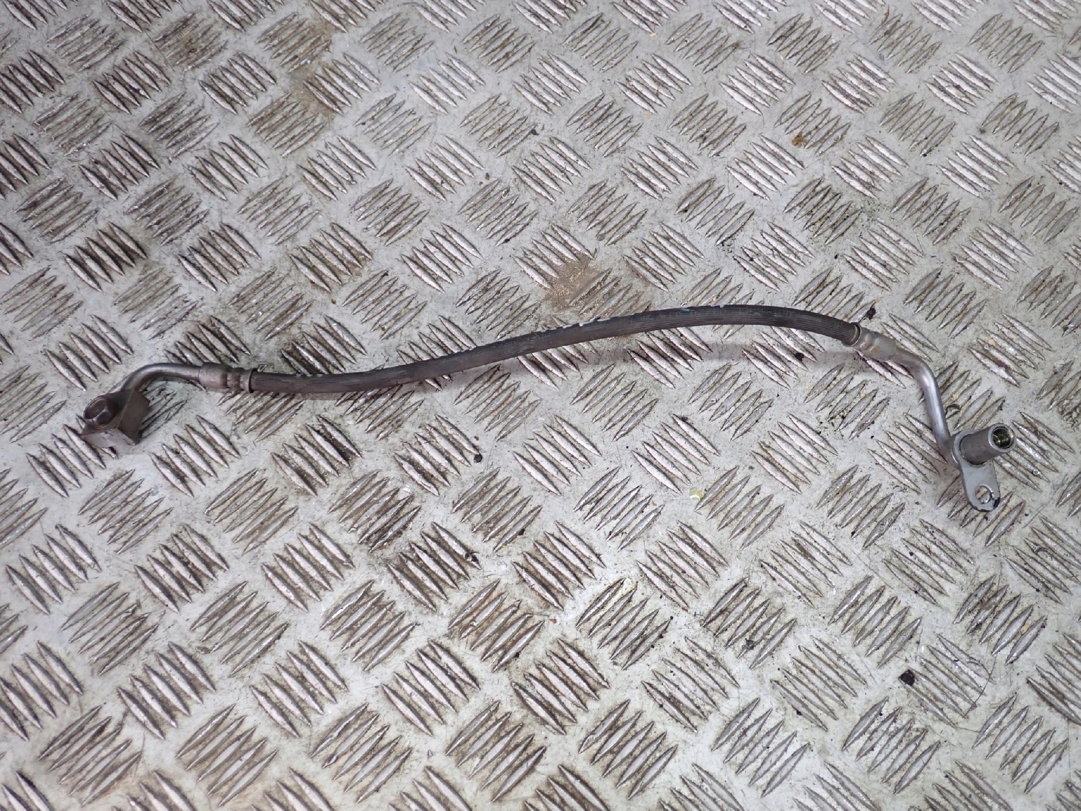 5bfde6880ae40446468e1ff824519227