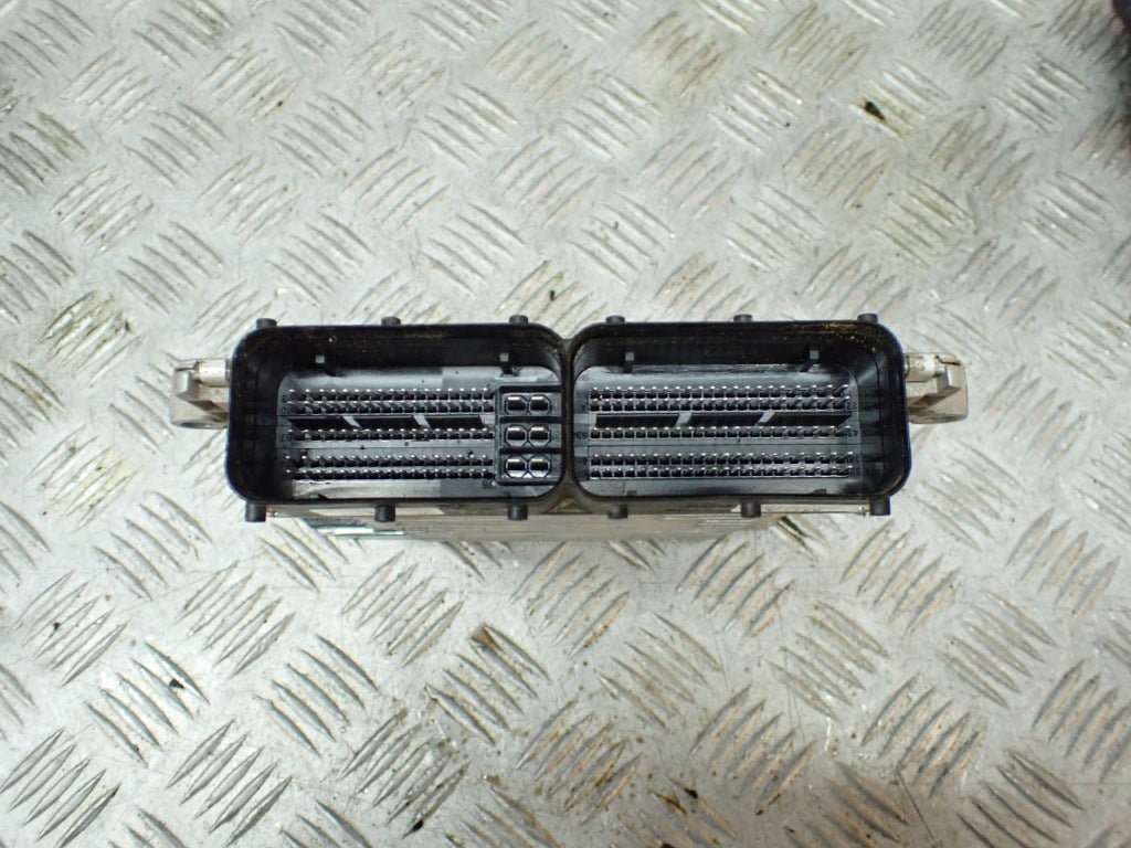 Komputer Sterownik Silnika ECU Kia Telluride Hyundai Palisade 3.8 GDI 2021