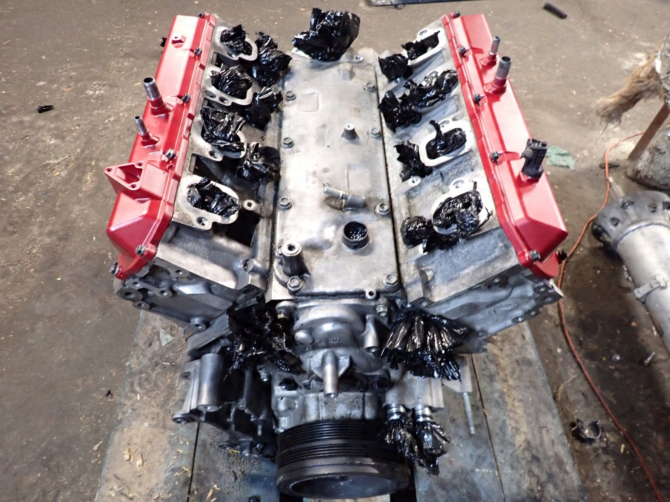 108b8204566b004f7a296e8aafc44a33