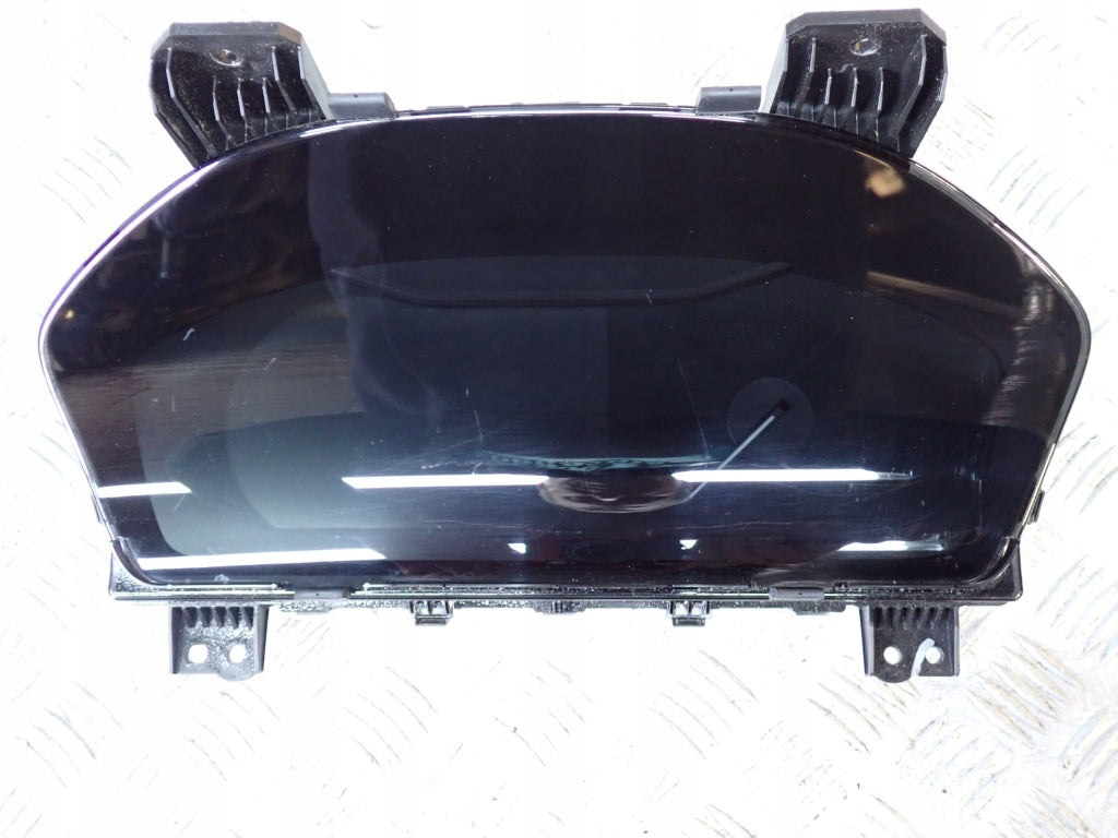 Licznik Zegary Honda Pilot 4 YG2 3.5 V6 J35Y8 4x4 2023