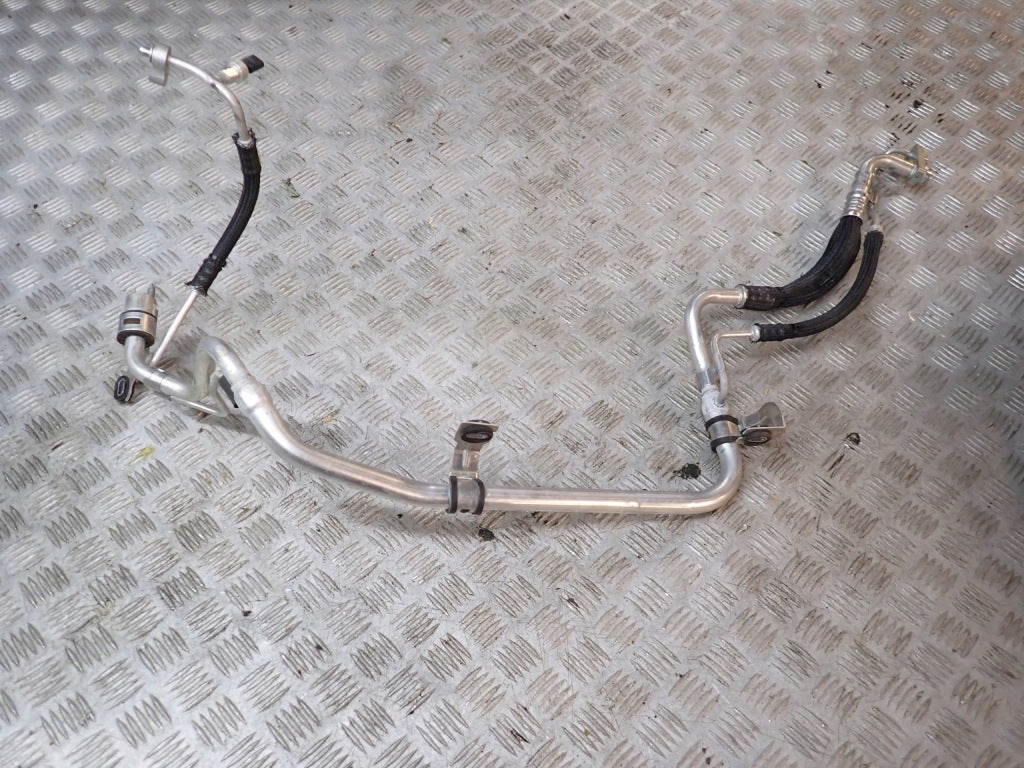 Air Conditioning Hose Pipe 68277009 Dodge RAM V 2019-