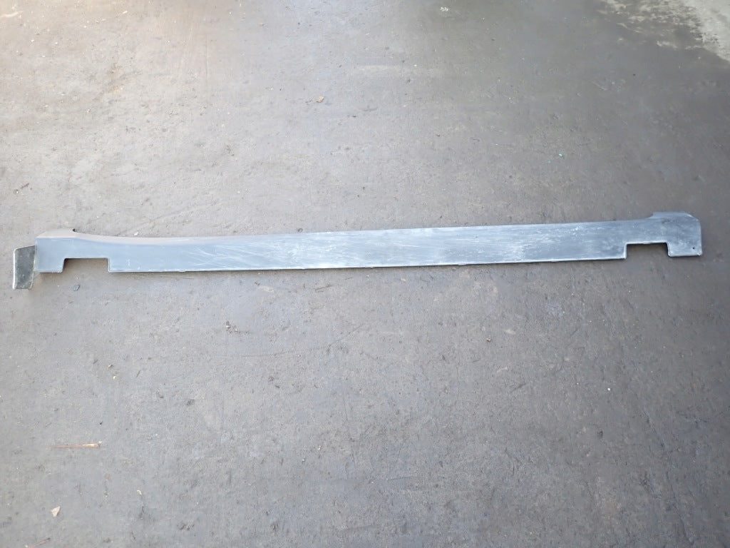 Right Door Sill Trim Kia Carnival LX KA4 2020-