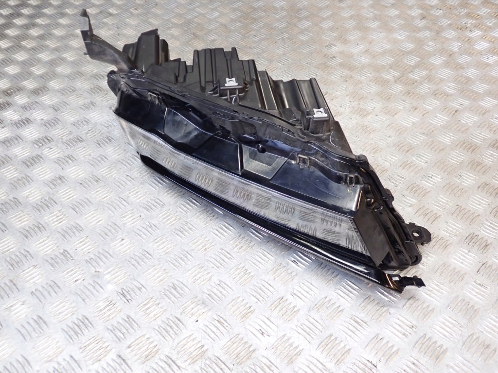 Lampa Przednia Przód Lewa Reflektor Lewy Kpl. Honda Pilot 4 YG2 2023