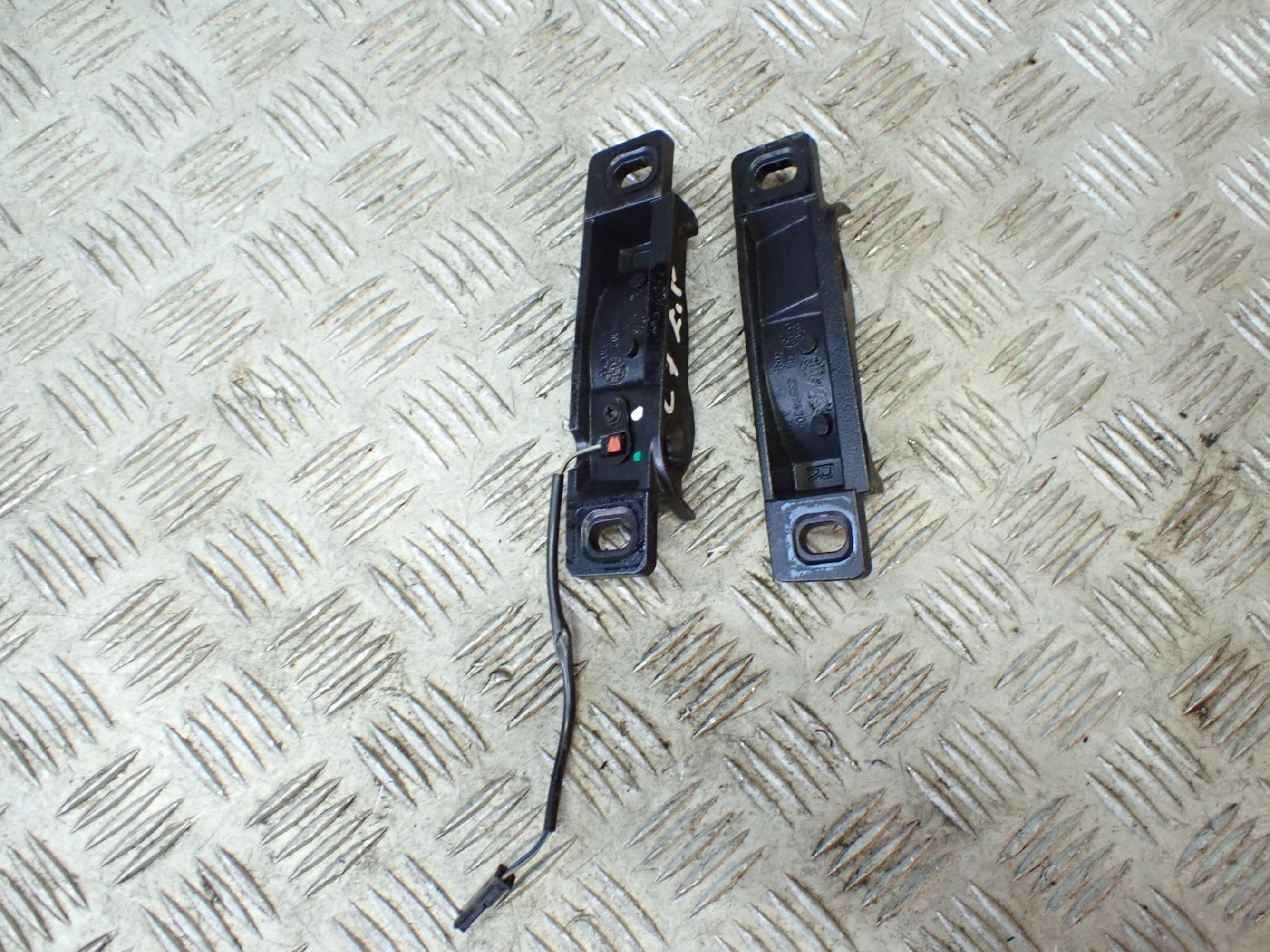 fa84f4dc1ba205a7194fd47480de82f3