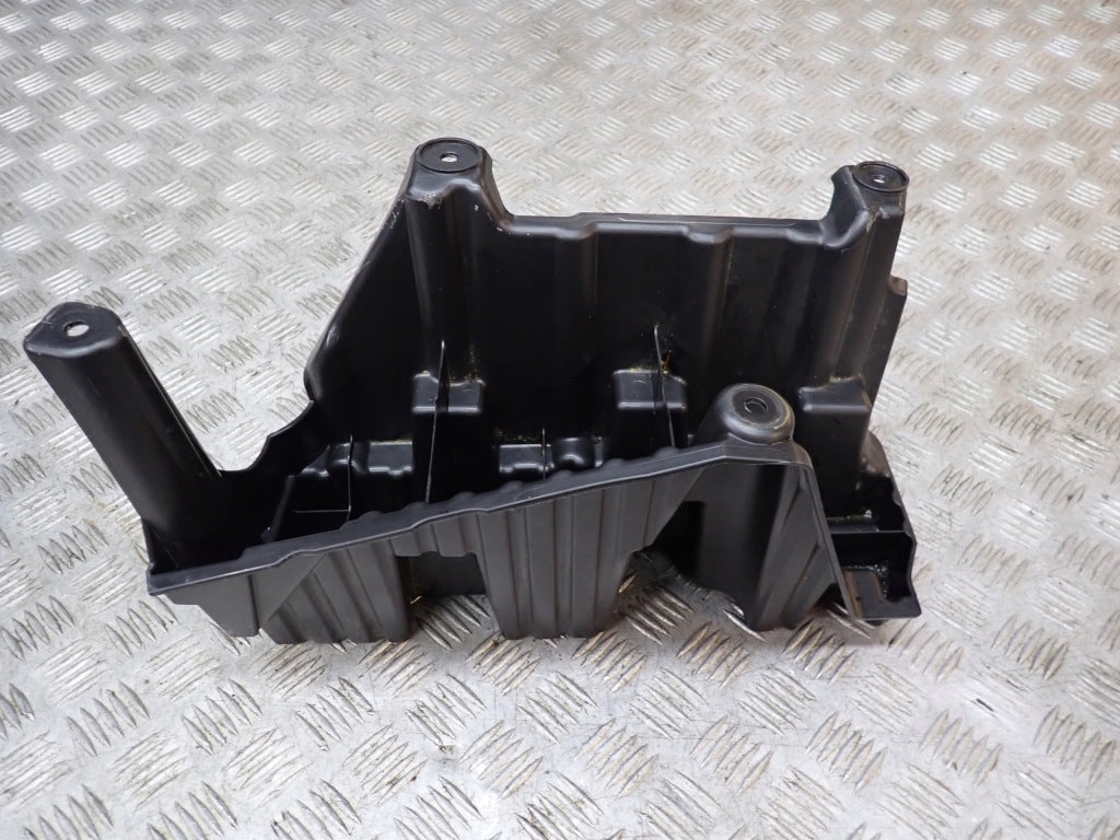 Trunk Storage Box Mount Infiniti QX60 L51Nissan Pathfinder R53 2022