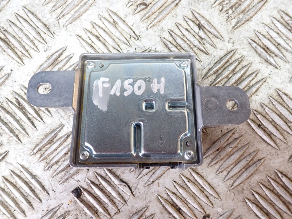 Moduł Sterownik Blind Spot Martwego Pola Ford F150 3.5 2022