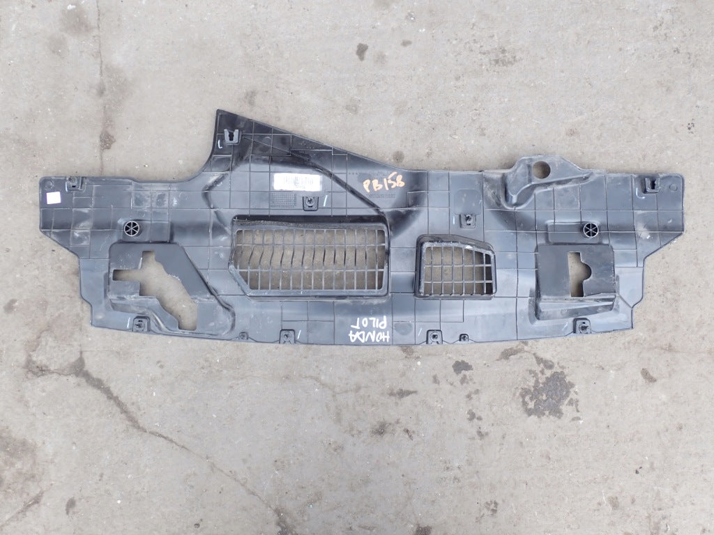 Osłona Pasa Przedniego Honda Pilot 4 YG2 3.5 2023