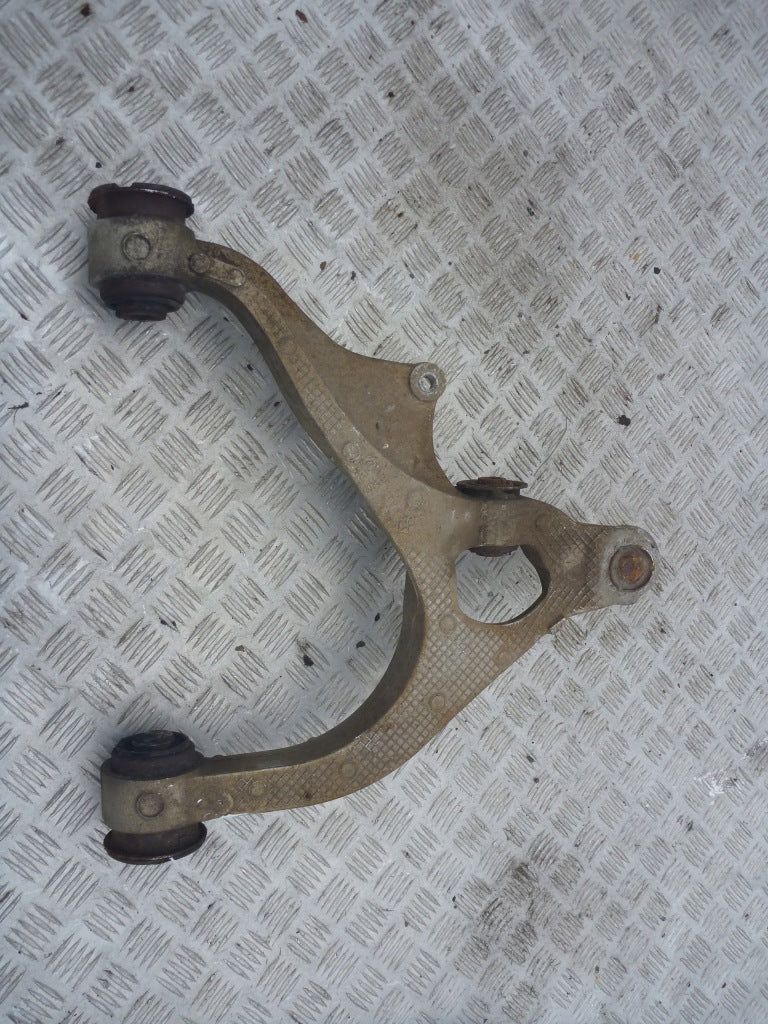 Wahacz Przedni Dolny Dodge Ram 4x4 1500 09-