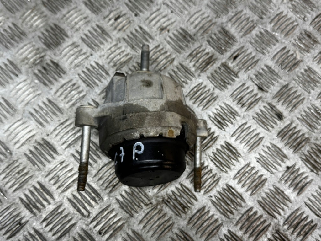 Right Engine Mount Chevrolet Corvette C7 6.2 2014-